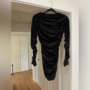WAYF DRESS